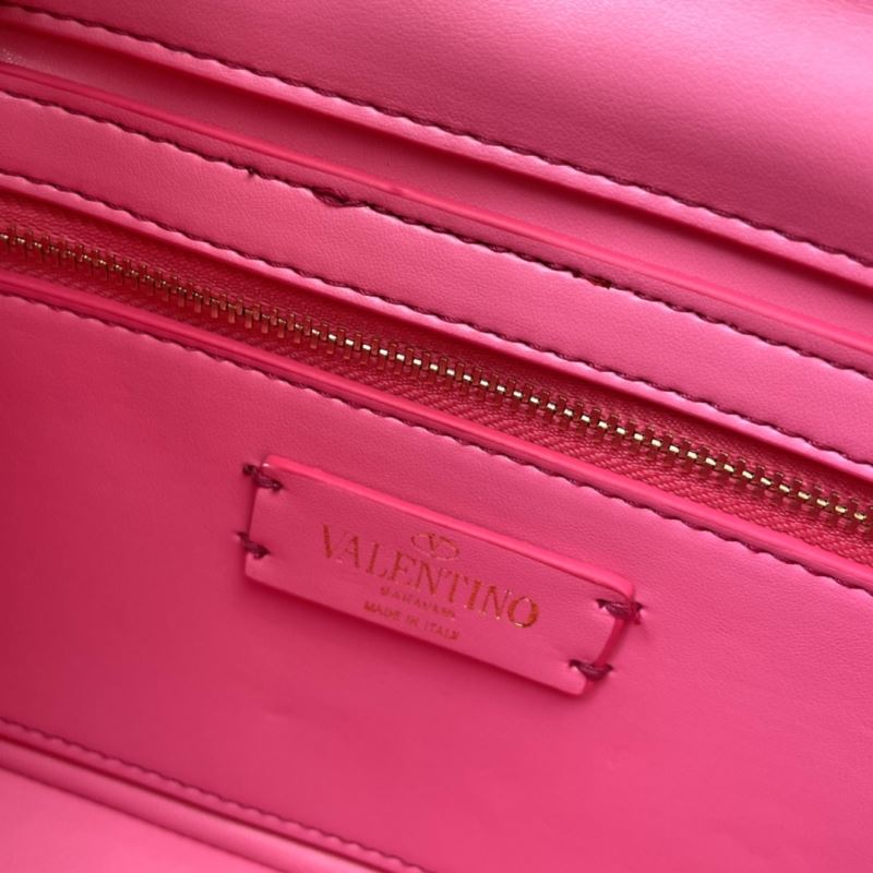 Valentino Satchel Bags